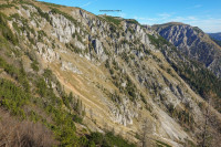 /album/schneealpe-29-oktober-2024/schneealpe-29-10-2024-7-jpg/